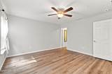 9592 Abby Glen Circle - Photo 27