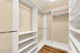 9592 Abby Glen Circle - Photo 28