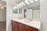 9592 Abby Glen Circle - Photo 29