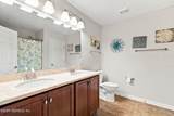 9592 Abby Glen Circle - Photo 30
