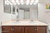 9592 Abby Glen Circle - Photo 31