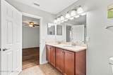 9592 Abby Glen Circle - Photo 32