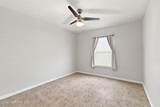 9592 Abby Glen Circle - Photo 34