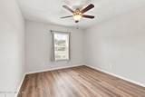 9592 Abby Glen Circle - Photo 35