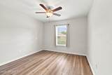 9592 Abby Glen Circle - Photo 36