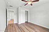 9592 Abby Glen Circle - Photo 37