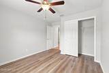9592 Abby Glen Circle - Photo 38