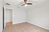 9592 Abby Glen Circle - Photo 39