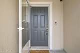 9592 Abby Glen Circle - Photo 4