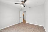 9592 Abby Glen Circle - Photo 40