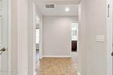 9592 Abby Glen Circle - Photo 41