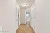 9592 Abby Glen Circle - Photo 42