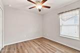 9592 Abby Glen Circle - Photo 43
