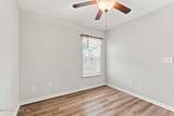 9592 Abby Glen Circle - Photo 44
