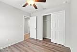 9592 Abby Glen Circle - Photo 45