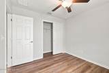 9592 Abby Glen Circle - Photo 46