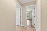 9592 Abby Glen Circle - Photo 47