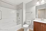 9592 Abby Glen Circle - Photo 48