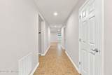 9592 Abby Glen Circle - Photo 5