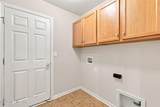 9592 Abby Glen Circle - Photo 52