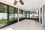 9592 Abby Glen Circle - Photo 53