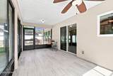 9592 Abby Glen Circle - Photo 54