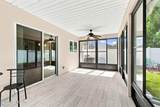 9592 Abby Glen Circle - Photo 55