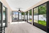 9592 Abby Glen Circle - Photo 56