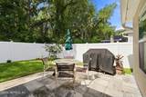 9592 Abby Glen Circle - Photo 57