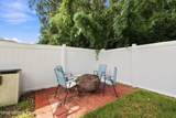 9592 Abby Glen Circle - Photo 58