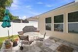 9592 Abby Glen Circle - Photo 59