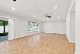 9592 Abby Glen Circle - Photo 6