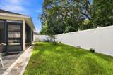 9592 Abby Glen Circle - Photo 62