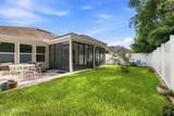 9592 Abby Glen Circle - Photo 63