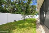 9592 Abby Glen Circle - Photo 66