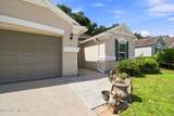 9592 Abby Glen Circle - Photo 67