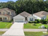 9592 Abby Glen Circle - Photo 68