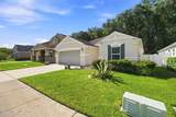9592 Abby Glen Circle - Photo 69