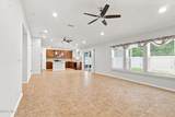 9592 Abby Glen Circle - Photo 7