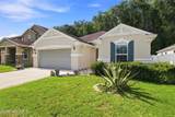 9592 Abby Glen Circle - Photo 70