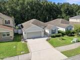 9592 Abby Glen Circle - Photo 71