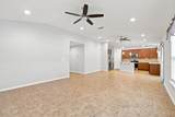 9592 Abby Glen Circle - Photo 8