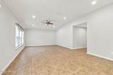 9592 Abby Glen Circle - Photo 9