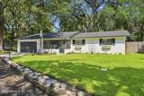 1347 Redbud Lane - Photo 1