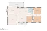 1347 Redbud Lane - Photo 37