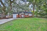 2721 Algonquin Avenue - Photo 1