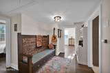 2721 Algonquin Avenue - Photo 10