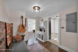 2721 Algonquin Avenue - Photo 11
