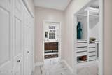 2721 Algonquin Avenue - Photo 13