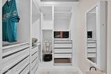 2721 Algonquin Avenue - Photo 14